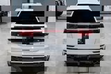 Used 2021 Audi SQ8 Prestige w/ Prestige Package image 5