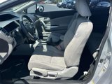 Used 2012 Honda Civic EX image 4