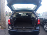 Used 2012 Dodge Journey SE image 6