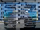 New 2025 Mercedes-Benz GLA 250 4MATIC image 2
