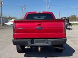 Used 2012 Ford F150 FX4 image 6