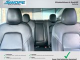 Used 2020 Tesla Model 3 Standard Range Plus image 2