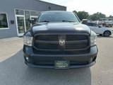 Used 2017 RAM 1500 Express image 5