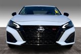 Used 2024 Nissan Altima 2.5 SR w/ SR Premium Package image 4