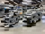 Used 2019 Toyota Camry LE image 3