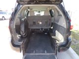 Used 2020 Toyota Sienna L image 4