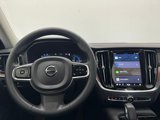 Used 2024 Volvo S60 T8 Plus w/ Climate Package image 3