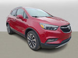 Used 2019 Buick Encore Essence image 2