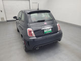 Used 2018 FIAT 500 Pop image 6
