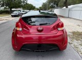 Used 2017 Hyundai Veloster Value Edition image 5