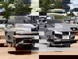 Used 2024 Hyundai Elantra SE image 2