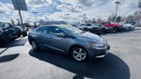 Used 2018 Chevrolet Volt LT image 2
