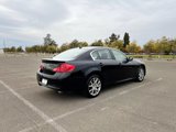 Used 2012 INFINITI G37 Limited Edition image 5