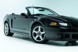 Used 2003 Ford Mustang Cobra image 3