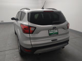 Used 2019 Ford Escape SEL image 6