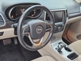 Used 2014 Jeep Grand Cherokee Laredo w/ 18" Wheel & 8.4" Radio Group image 2
