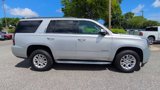 Certified 2019 GMC Yukon SLT w/ Open Road Package image 2