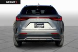 Certified 2022 Lexus NX 350 F Sport image 4