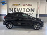 Used 2022 Buick Encore GX Select w/ Sport Touring Package image 6