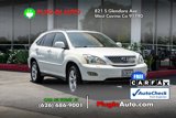 Used 2008 Lexus RX 350 2WD image 3