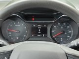 Used 2023 Chevrolet TrailBlazer LT image 3