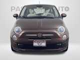 Used 2013 FIAT 500 Pop image 5