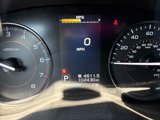 Used 2019 Subaru Crosstrek 2.0i Premium w/ Eyesight System image 3