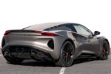 New 2024 Lotus Emira First Edition image 4