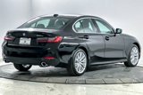 Used 2024 BMW 330e xDrive image 2