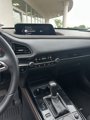 Used 2022 MAZDA CX-30 AWD 2.5 S w/ Premium Package image 5