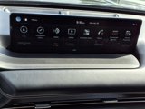 Used 2023 Genesis GV80 3.5T Advanced + w/ Cargo Package image 4