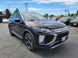 Used 2019 Mitsubishi Eclipse Cross SE image 3