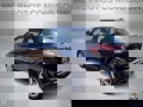 Used 2023 Nissan Kicks S image 3