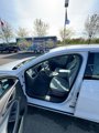 Used 2018 Chevrolet Malibu LT image 5