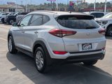 Used 2016 Hyundai Tucson SE w/ Option Group 02 image 5