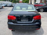 Used 2013 Volkswagen Jetta SE image 6