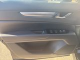 Used 2022 MAZDA CX-5 AWD 2.5 S w/ Select Package image 2