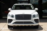 Used 2022 Bentley Bentayga image 5
