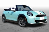 New 2025 MINI Cooper S image 2
