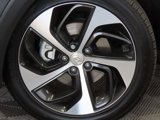 Used 2018 Hyundai Tucson Value image 6