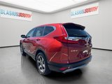 Used 2017 Honda CR-V EX-L image 6