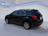 Used 2015 Chevrolet Equinox LT w/ Power Convenience Package image 3