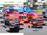 Used 2017 Hyundai Santa Fe Sport image 5