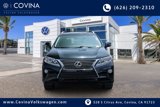 Used 2014 Lexus RX 350 FWD image 2