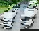 Used 2019 Dodge Journey SE w/ Premium Group image 5