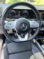 Used 2020 Mercedes-Benz GLB 250 image 3