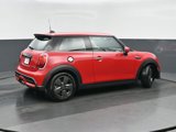 Used 2022 MINI Cooper S w/ Storage Package image 3