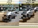Used 2020 Toyota RAV4 XLE Premium image 4