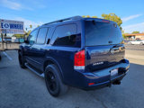 Used 2010 Nissan Armada SE image 3