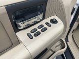 Used 2008 Ford F150 XLT image 5